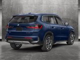 New 2025 BMW X1 xDrive28i w/ Technology Package image 2