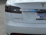 Used 2017 Tesla Model S 90D image 5