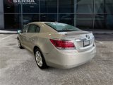Used 2011 Buick LaCrosse CXL image 2