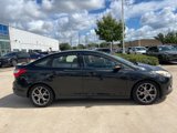 Used 2014 Ford Focus SE w/ Equipment Group 201A image 4
