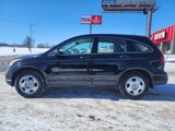 Used 2010 Honda CR-V LX image 4
