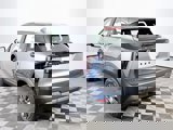 New 2025 Nissan Kicks S image 5