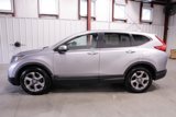 Used 2019 Honda CR-V EX-L image 2