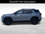New 2026 GMC Terrain Elevation w/ Black Edition image 6