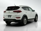 Used 2017 Hyundai Tucson SE image 5