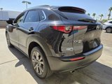 Certified 2020 MAZDA CX-30 AWD w/ Premium Package image 3