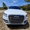 Used 2014 Audi SQ5 Premium Plus image 5