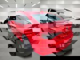 Used 2022 Honda Civic Sport image 4