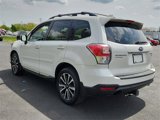 Used 2017 Subaru Forester 2.0XT Touring image 5