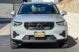 New 2025 Volvo XC40 B5 Core w/ Protection Package Premier image 3