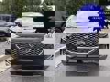 Certified 2024 Ford Edge SEL image 3