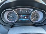 Used 2020 Buick Envision Essence image 6