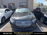 Used 2015 Ford Taurus SEL image 2