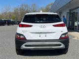 Used 2022 Hyundai Kona SEL image 3