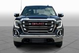 Used 2021 GMC Sierra 1500 SLT w/ SLT Convenience Package image 3