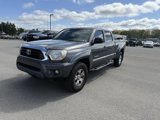 Used 2015 Toyota Tacoma 4x4 Double Cab image 3