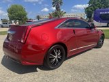 Used 2014 Cadillac CTS Performance image 4