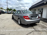 Used 2014 Mercedes-Benz C 300 Sport image 6