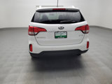 Used 2015 Kia Sorento EX image 6