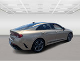 Used 2021 Kia K5 EX w/ EX Premium Package image 5