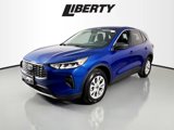 Used 2023 Ford Escape Active image 3