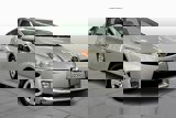 Used 2011 Toyota Prius Two image 2
