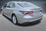 Used 2022 Toyota Camry LE image 5