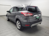 Used 2016 Ford Escape Titanium w/ Equipment Group 301A image 5