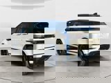 New 2025 Land Rover Range Rover Evoque S image 3