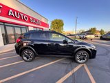 Used 2016 Subaru Crosstrek 2.0i Premium image 3