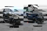 New 2023 Land Rover Discovery Sport SE R-Dynamic image 2