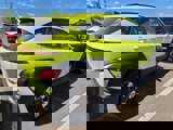 Certified 2024 Hyundai Kona SEL w/ Convenience Package image 3
