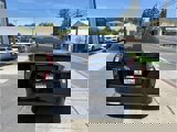 Used 2017 Toyota Prius Three Touring image 6