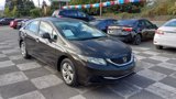 Used 2013 Honda Civic EX image 3