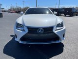 Used 2015 Lexus RC 350 image 2