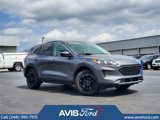 Used 2022 Ford Escape SE w/ Convenience Package image 2