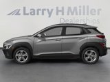 Certified 2023 Hyundai Kona SEL w/ Cargo Package image 4