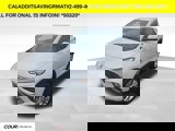 New 2025 Buick Encore GX Preferred image 3