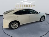 Used 2014 Lexus ES 300h w/ Luxury Package w/Bamboo Trim image 6