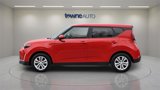 Used 2023 Kia Soul LX image 2