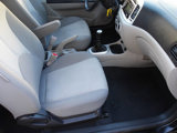 Used 2009 Hyundai Accent SE image 6