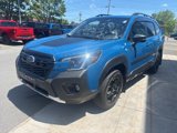 Used 2023 Subaru Forester Wilderness image 6