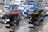 Used 2023 Buick Envision Essence image 4