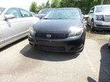 Used 2008 Scion tC Spec image 2