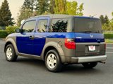 Used 2004 Honda Element EX image 2