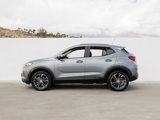 Used 2022 Buick Encore GX Select image 2