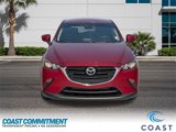 Used 2019 MAZDA CX-3 Sport image 2