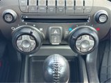Used 2010 Chevrolet Camaro LT w/ RS Package image 5