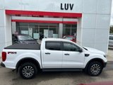 Used 2019 Ford Ranger XLT w/ Equipment Group 302A Luxury image 6