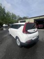 Used 2021 Kia Soul S image 5